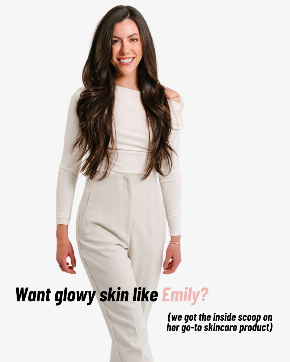 Clinically backed, injector loved: here’s what’s worth the hype. 👀

This isn’t your average retinol! AlphaRet is clinically backed, gentle on the skin, and way less irritating than traditional options, while still delivering major results.

If you're ready to upgrade your skincare products with something injector-approved, ask us about adding AlphaRet to your routine at your next appointment. 

Save this post for later & head to our Derm Store through the link in our bio for 10% off all products (valid through 7/31) ✨

#acordrva #richmondva #rvaaestheticcenter #804smallbusiness #skincareroutine #rvaaesthetics #medicalgradeskincare #alpharet #skinbetter