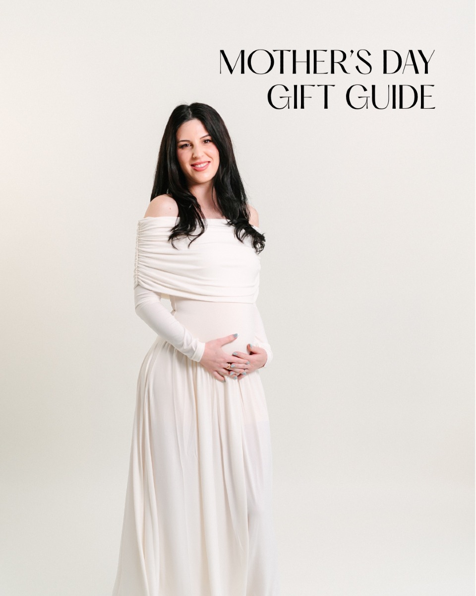Not another candle. Not another mug. 👀
This Mother’s Day, give her the glow-up she actually wants! 

From microneedling sessions to skincare bundles, our curated gift guide is packed with thoughtful, self-care-centered ideas she’ll love- whether she’s your mom, your partner, or your favorite dog mom. 😉

Call our office 804-285-2320 to book mom a pampering session, purchase a gift card, or place a skincare order with the Derm Store! 

#acord #mothersdaygiftguide #rvamom #richmondva #rvaaesthetics #rvamicroneedling #medicalgradeskincare