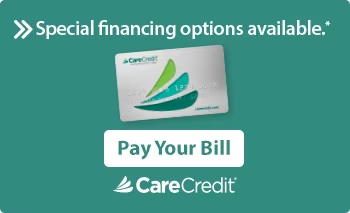Pay Your Bill Care Credit