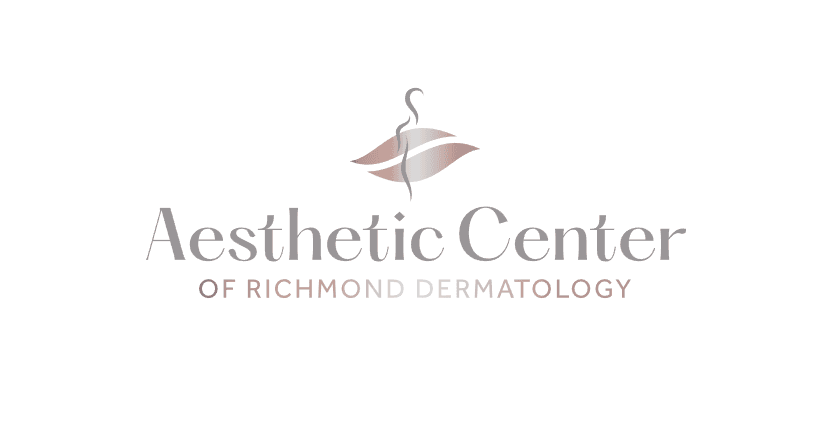 Tox Tuesday Aesthetic Center Of Richmond Dermatology