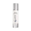 TransFORM Body Treatment with TriHex Technology®