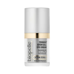 Biopelle® Tensage® Stem Cell Eye Cream