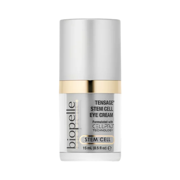 Tensage® Stem Cell Eye Cream