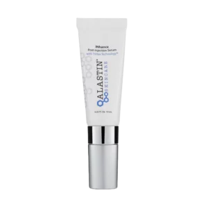 ALASTIN Skincare INhance Post-Injection Serum