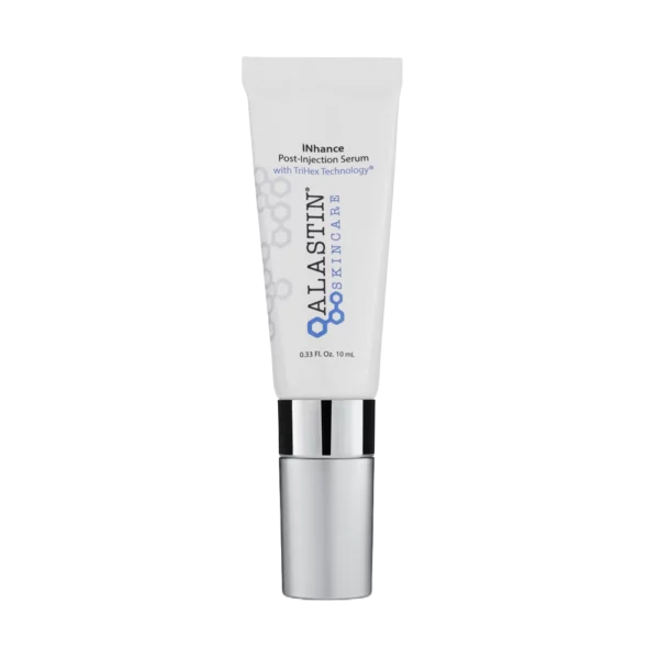 ALASTIN Skincare INhance Post-Injection Serum