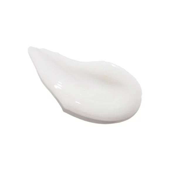 ALASTIN Skincare INhance Post-Injection Serum - Image 3