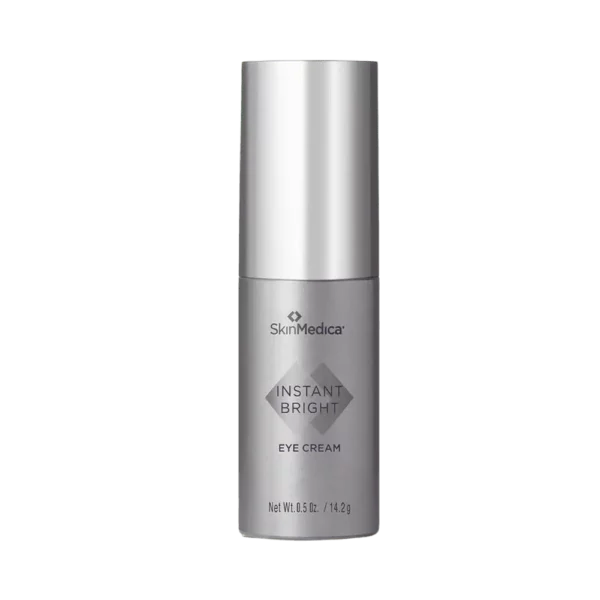SkinMedica® Instant Bright Eye Cream