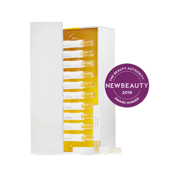 Tensage® Intensive Serum 40