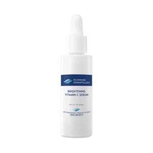 Brightening Vitamin C Serum