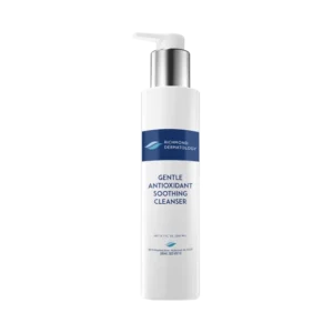 Gentle Antioxidant Soothing Cleanser