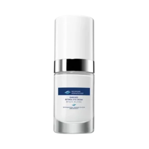 Enriched Retinol Eye Cream