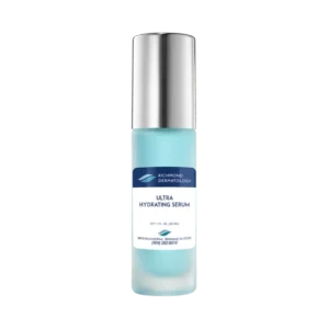 Ultra Hydrating Serum
