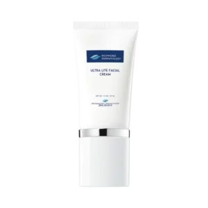 Ultra Lite Facial Cream