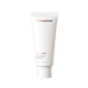 AHA/BHA Exfoliating Cleanser