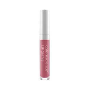 LIP SHINE SPF 35