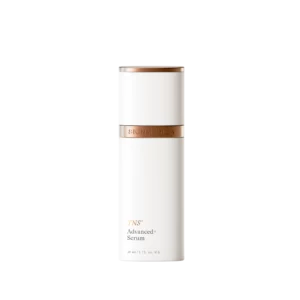 TNS® Advanced+ Serum