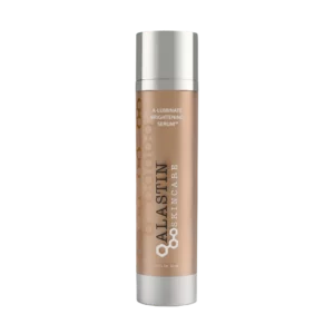 ALASTIN Skincare A-LUMINATE BRIGHTENING Serum™ 50 ml