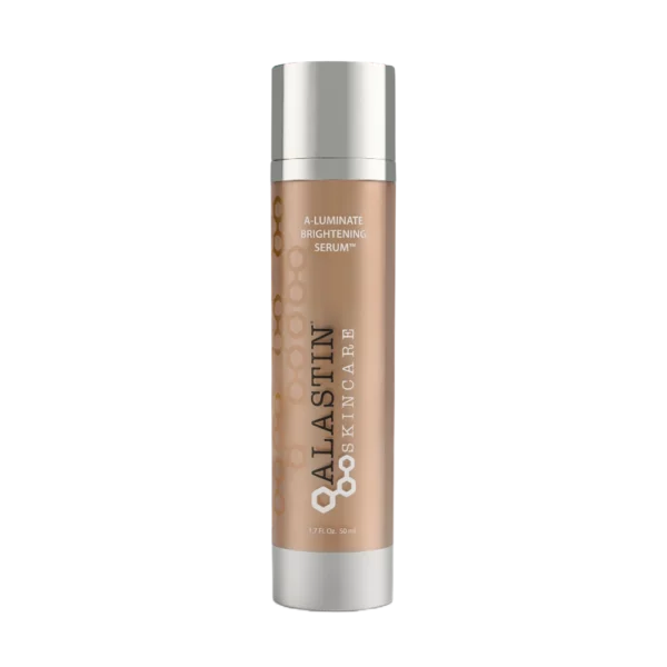 ALASTIN Skincare A-LUMINATE BRIGHTENING Serum™ 50 ml