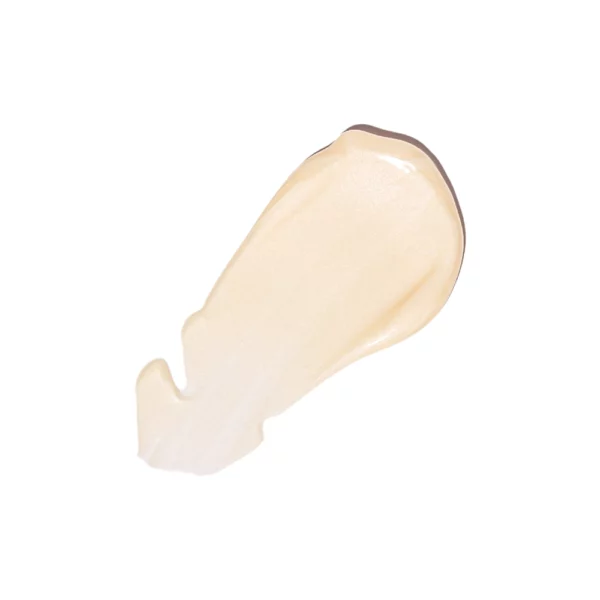 ALASTIN Skincare A-LUMINATE BRIGHTENING Serum™ 50 ml - Image 3