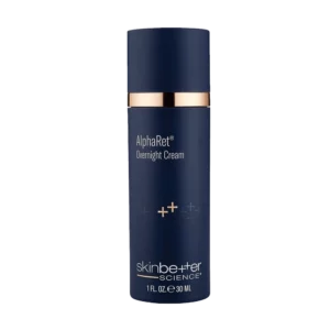 skinbetter science AlphaRet Overnight Cream 30 ml