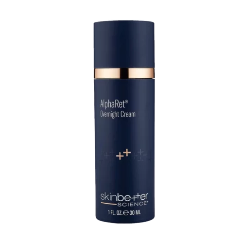 AlphaRet Overnight Cream 30 ml