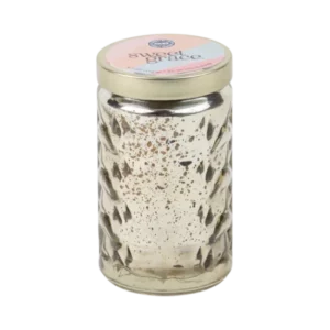 Bridgewater Sweet Grace Collection Candle #022