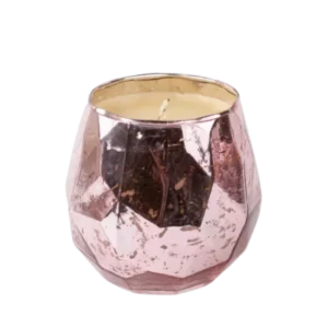 Bridgewater Sweet Grace Collection Candle #011