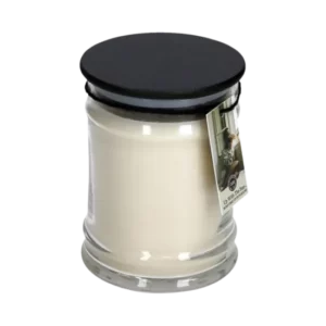 Bridgewater Up With The Sun Jar Candle - 8oz