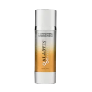 ALASTIN Skincare C-RADICAL Defense Antioxidant Serum