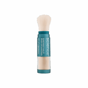 colorescience® SUNFORGETTABLE® TOTAL PROTECTION™ BRUSH-ON SHIELD SPF 50