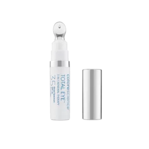 colorescience® Total Eye™ 3-IN-1 Renewal Therapy SPF 35