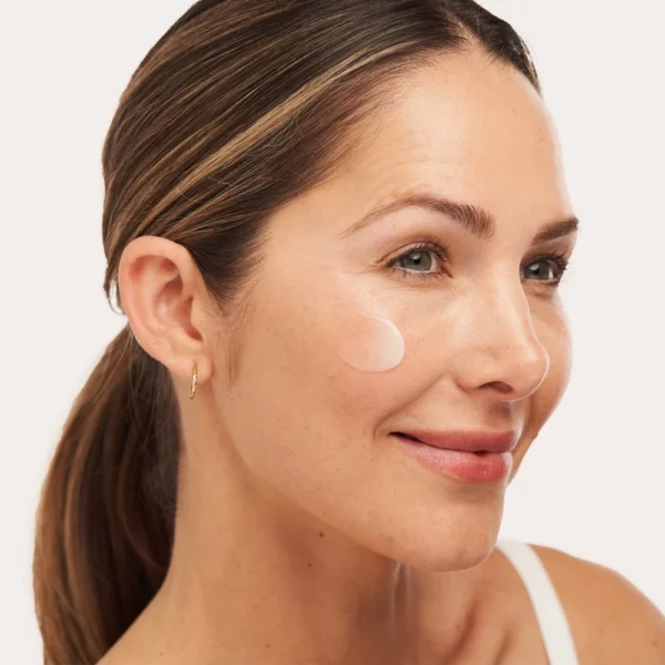 ALASTIN Skincare C-RADICAL Defense Antioxidant Serum - Image 4