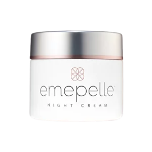 Emepelle™ Night Cream