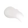 ALASTIN Skincare HA (Hyaluronic Acid) IMMERSE Serum™ - Image 3