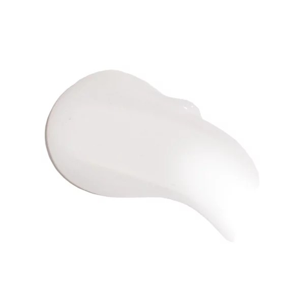 ALASTIN Skincare HA (Hyaluronic Acid) IMMERSE Serum™ - Image 3