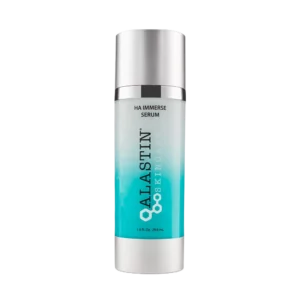 ALASTIN Skincare HA (Hyaluronic Acid) IMMERSE Serum™
