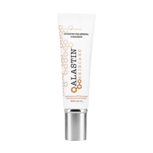 ALASTIN Skincare HydraTint Pro Mineral Broad Spectrum Sunscreen SPF 36