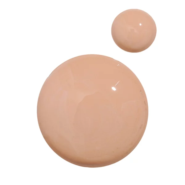 ALASTIN Skincare HydraTint Pro Mineral Broad Spectrum Sunscreen SPF 36 - Image 3