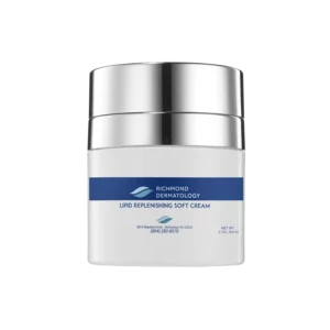Lipid Replenishing Soft Cream