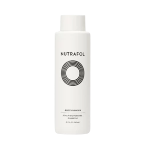 Nutrafol Root Purifier Shampoo