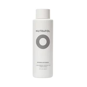 Nutrafol Strand Defender Conditioner