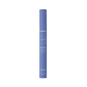 Obagi Nu-Cil™ Eyebrow Boosting Serum