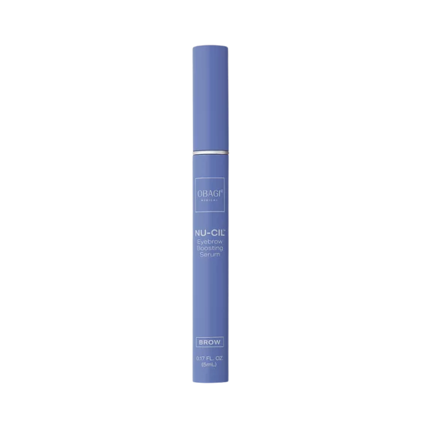 Obagi Nu-Cil™ Eyebrow Boosting Serum