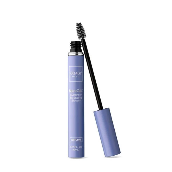 Obagi Nu-Cil™ Eyebrow Boosting Serum - Image 3
