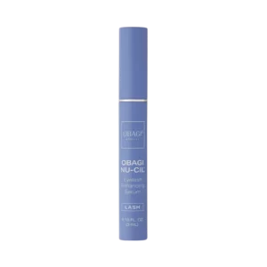 Obagi Nu-Cil™ Eyelash Enhancing Serum