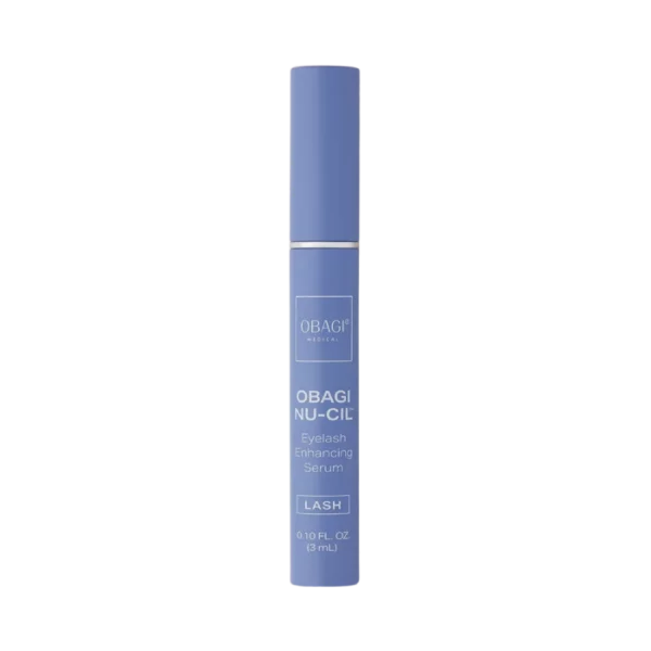 Obagi Nu-Cil™ Eyelash Enhancing Serum
