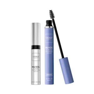Obagi® Lash and Brow Serum Set