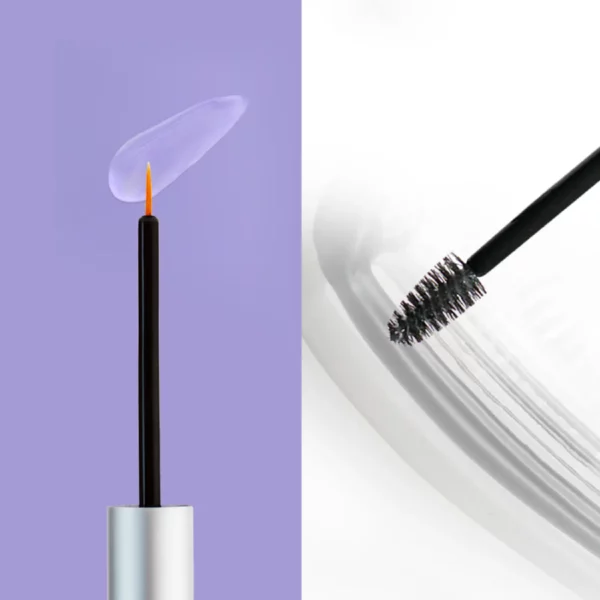 Obagi® Lash and Brow Serum Set - Image 2