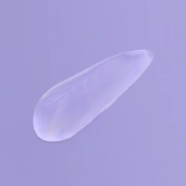 Obagi Nu-Cil™ Eyelash Enhancing Serum - Image 3