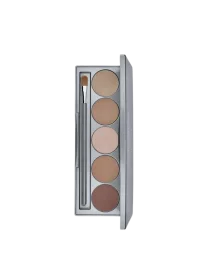 colorescience® LIP SHINE SPF 35